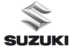Немного из истории компании Suzuki