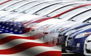 Автомобили из США, достоинства и недостатки