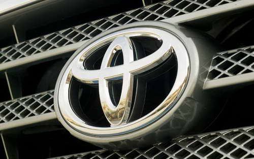 Чем славятся автомобили Toyota?