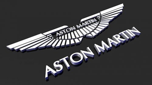 Aston Martin — одна из самых известных автомобильных компаний