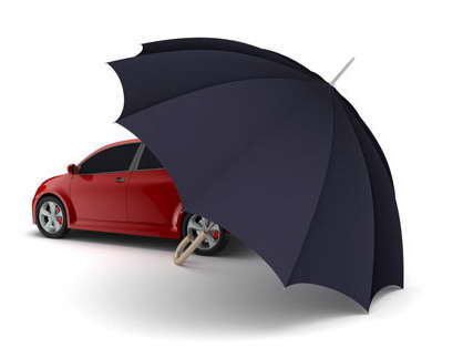С 1 июля вводятся изменения и дополнение в положения о страховании автомобилей