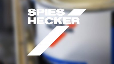 Программа Spies Hecker Color guide Cr Plus 2014 версия 1.2 (666)