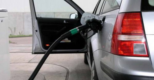 Как предотвратить излишний расход топлива в автомобиле