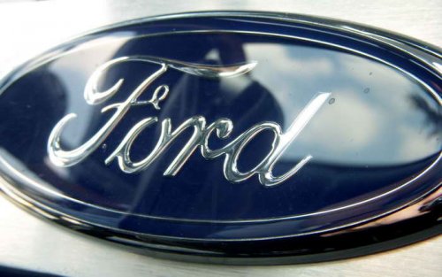 Как найти проверенного поставщика запчастей Ford?