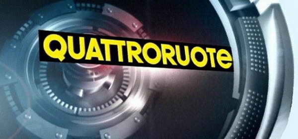 Передача про автомобили Quattroruote