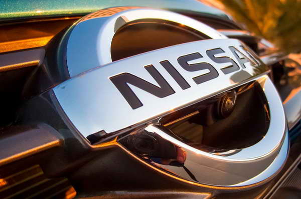 История автомобильной марки Nissan