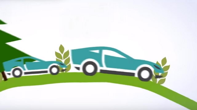 Био-топливо - революция в автомобильном мире: за и против