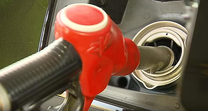В Беларуси с 15 марта второй раз за месяц повышаются цены на автомобильное топливо