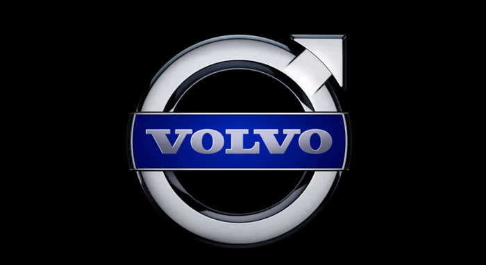 Volvo XC40: гордость шведского автопроизводителя