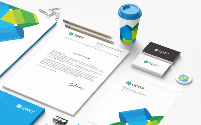 QWEP: как цифровая платформа меняет правила игры в мире автозапчастей