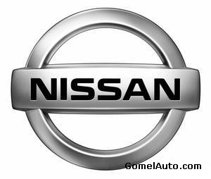 Electronic Service Manual руководства по ремонту Nissan / Infinity