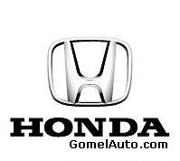 Руководство пользователя и обзоры Honda Accord, Civic, Type-R, Jazz, Legend, CR-V