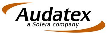 AudaTex AudaPen 3.81 с обновлениями от 12.2009 (в комлекте утилита курса евро, переводчик 3.2)