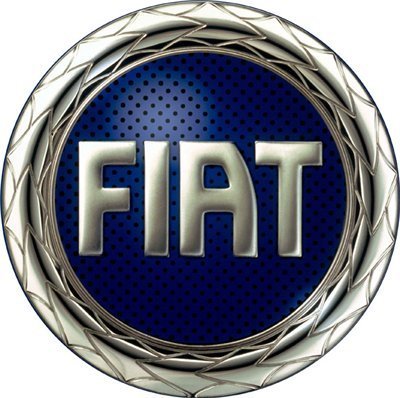 Fiat ePER v.5.40.0 (2010г/Multi) + patch