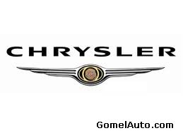 Электронный каталог запчастей Chrysler USA 09.2010 (v. 3.3.3.0)