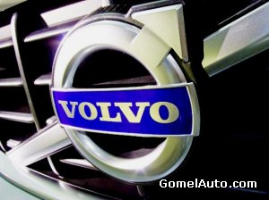 Общаемся с Volvo по телефону