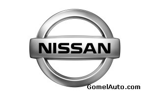 Автомобили Nissan: расшифровка VIN кода