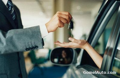 стоит ли брать автокредит стоит ли брать автокредит