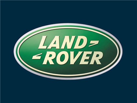 Устройство, техобслуживание и ремонт автомобилей Land Rover Freelander, Freelander 2, Range Rover, Discovery 3