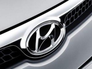 Автокомпания Hyundai начала борьбу с курением