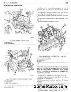 Скачать руководство Dodge Ram