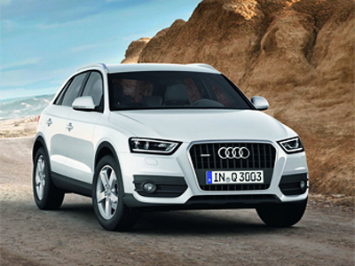10 автомат ауди 10 автомат ауди