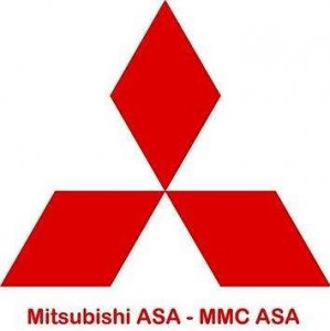 Электронный каталог Mitsubishi ASA версия 1.4.0.2 (07.2013 год) Европа