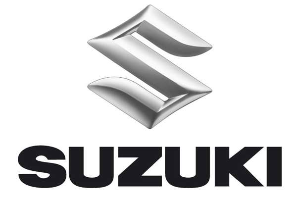 История Suzuki