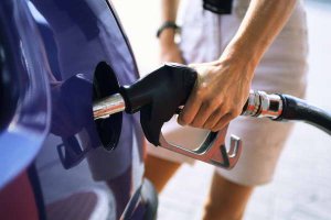 С 28 декабря стоимость бензина увеличилась на 2%