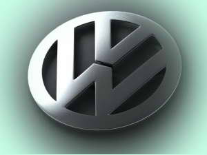 Кому принадлежит компания Volkswagen?