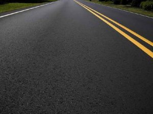 Асфальтирование и его роль в обустройстве наших дорог