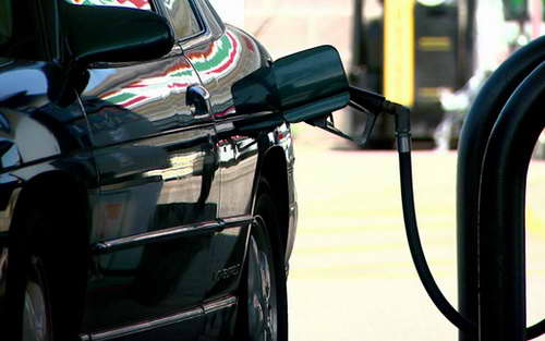 Ожидается повышение стоимости бензина на 10%