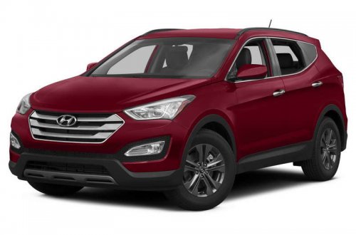 Выгода покупки Hyundai у официального дилера