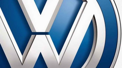 В США найдена еще одна программа Volkswagen по уменьшению выбросов