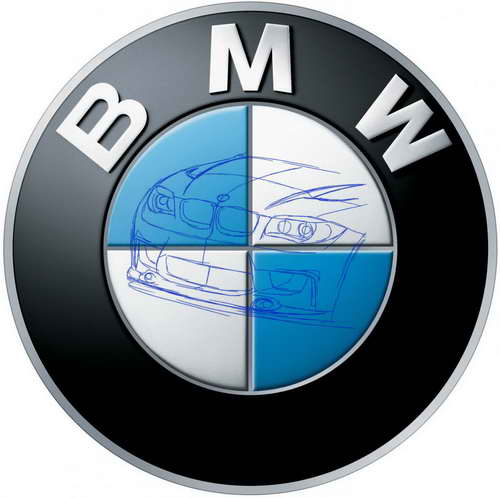 Клубы BMW Беларуси