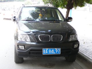 Снова китайцы: продается не дорого BMW X5!