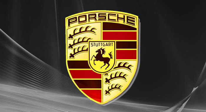 Porsche создает автоимперию стоимостью 150 млрд евро