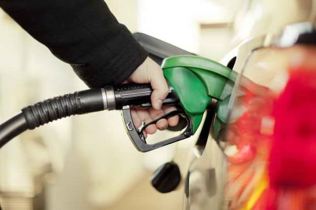 Второй раз за две недели в Беларуси повышается стоимость автомобильного топлива