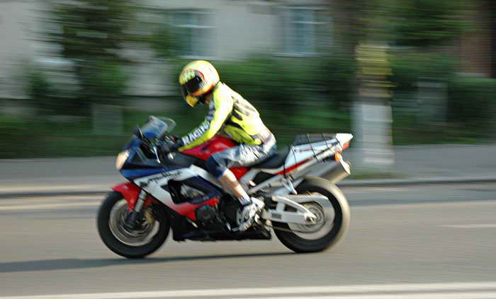 ГАИ Беларусь мотоциклисты
